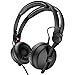 Produktbild Sennheiser HD 25-1 II Kopfhörer Basic Edition