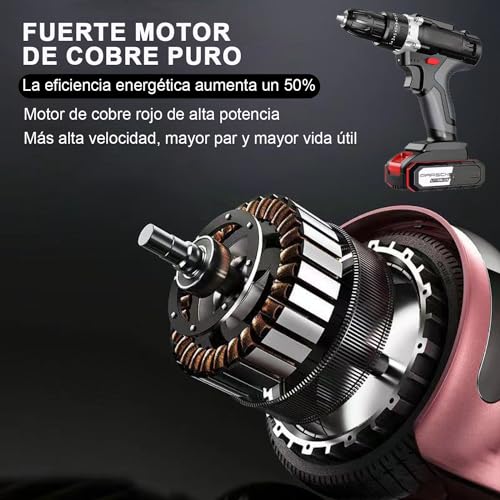 Herramientas, Tools Imagen adicional