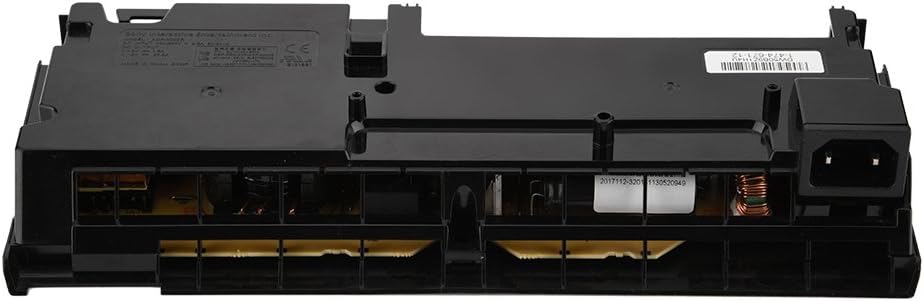 Power Supply Unit Replacement Professional Power Supply ADP-300CR Compatible with Pr