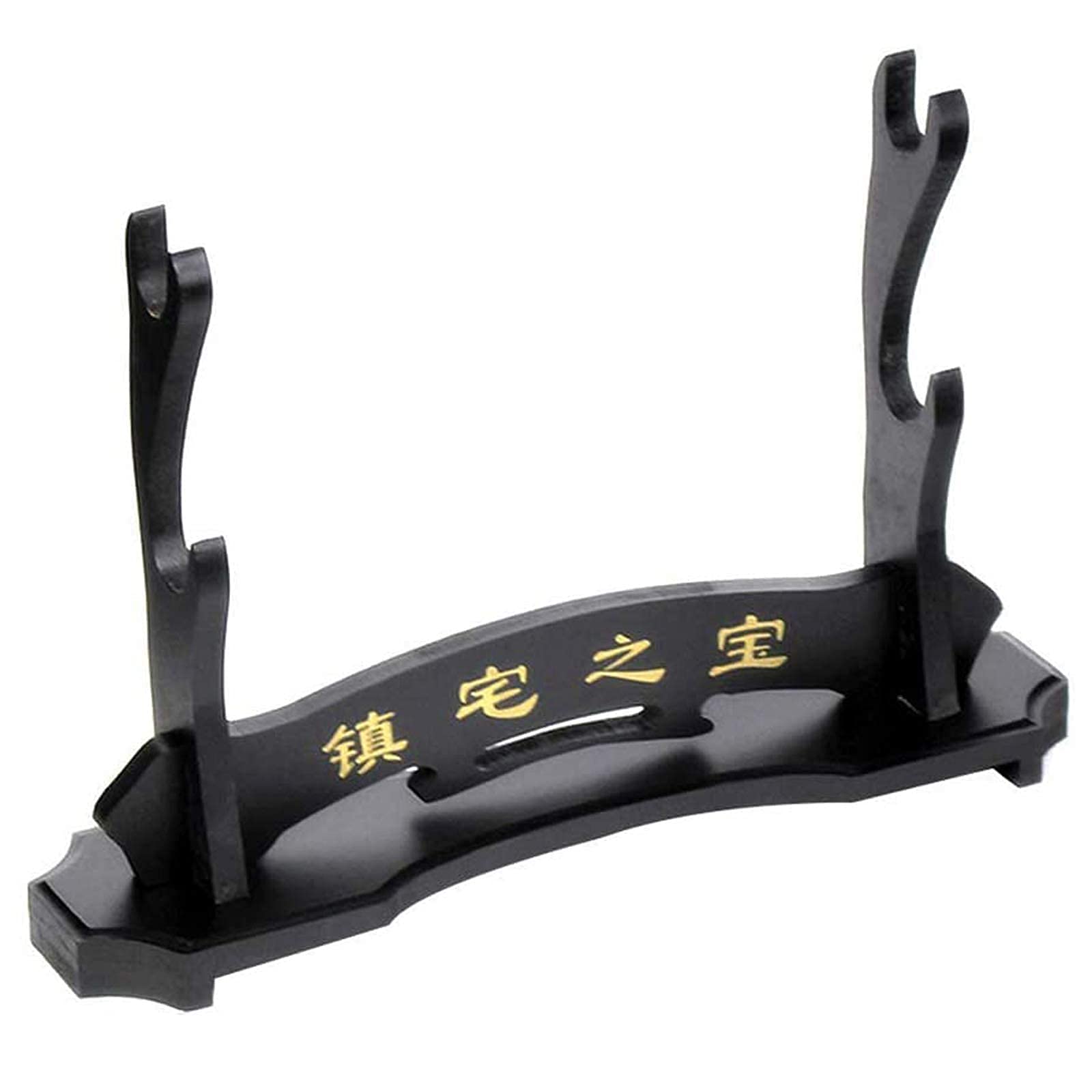 Victorinox Rapid Tomato Peeler, Potato Peeler, Kitchen Utensils, Professional, Serrated Edge Double, Dishwasher Safe, Red