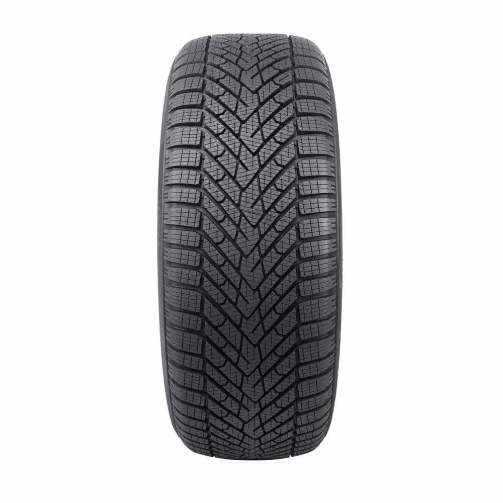215/55 R17 Pirelli Cinturato Winter 2 (+) 94H SEAL 3PMSF [r:C w:B n:69db]