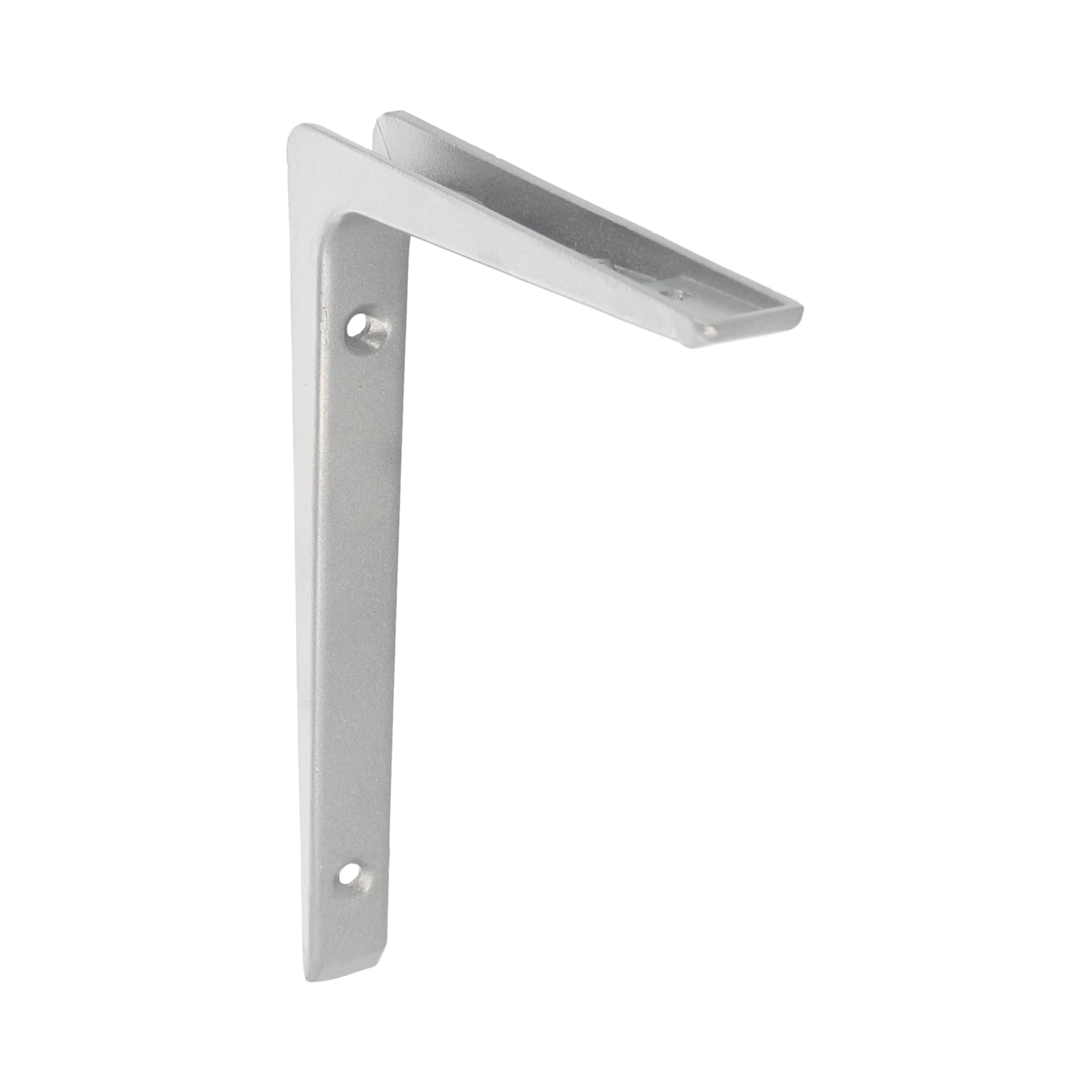 S.of. Angulo 4-250 x 200 Aluminium Grill Metal (S) AMIG, Neutral, 250 x 200 mm - Image 3