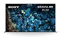 Sony OLED 83 inch BRAVIA XR A80L Series 4K Ultra HD TV: Smart Google TV with Dolby Vision HDR and Exclusive Gaming Features for The Playstation® 5 XR83A80L- 2023 Model (Renewed)