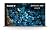 Sony OLED 83 inch BRAVIA XR A80L Series 4K Ultra HD TV: Smart Google TV with Dolby Vision HDR and Exclusive Gaming Features for The PlayStation® 5 XR83A80L- 2023 Model,Black