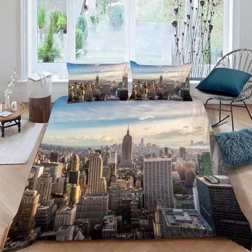 Funda Nordica Cama 90 Londres Funda edredon