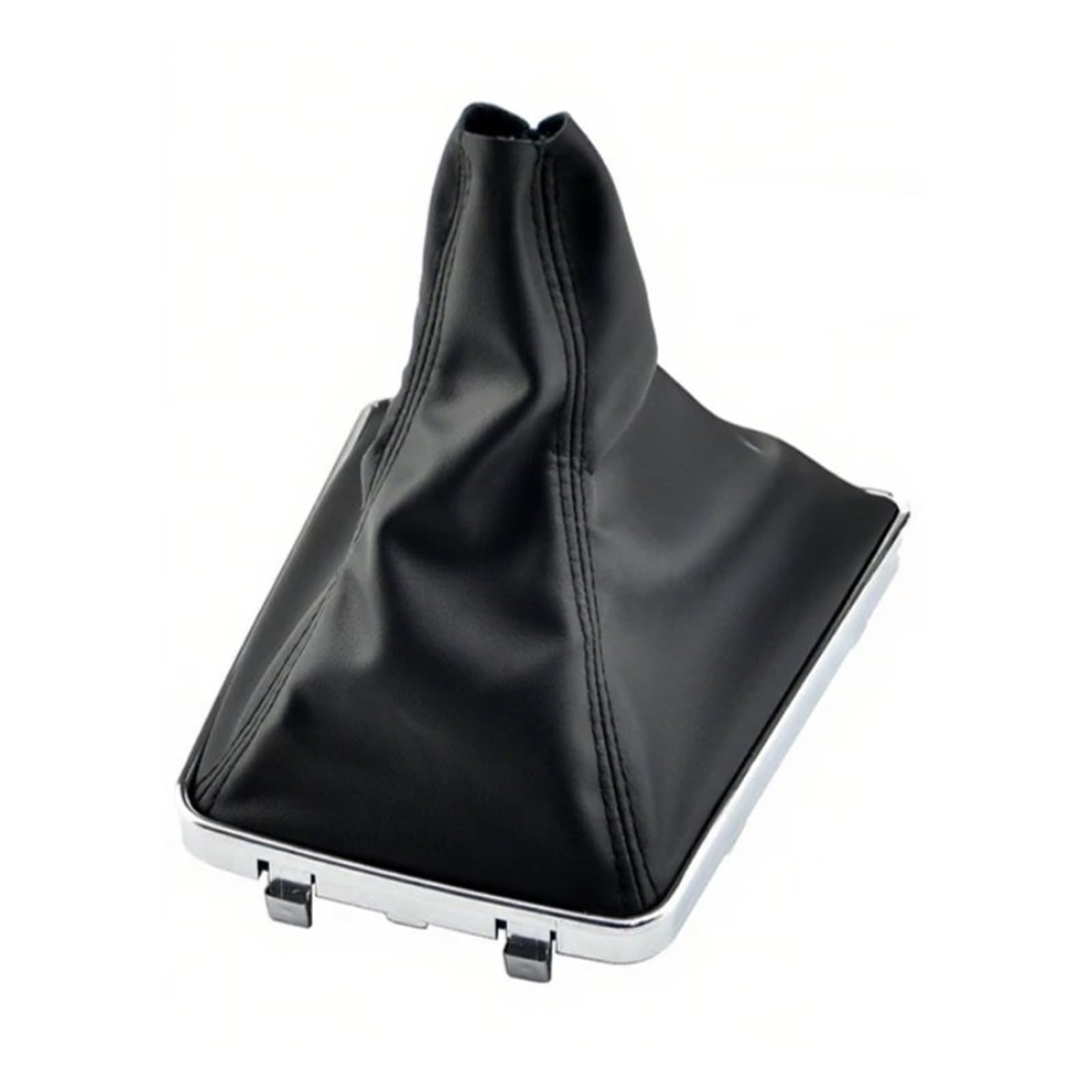 LVGVZTTGKM Gear Shifter Knob for Vauxhall for OPEL Upgrade
