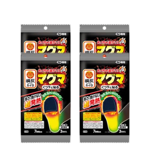 }O} \邭 Ro JC Cp \^Cv ̗₦΍  M ʋ ʊw O  jp ~R Lv ₦ [₦ 4܃Zbg