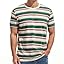 Yx8058 Green