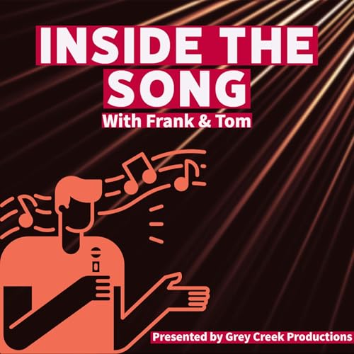 Inside the Song with Frank and Tom cover art