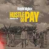 Hustle Go Pay
