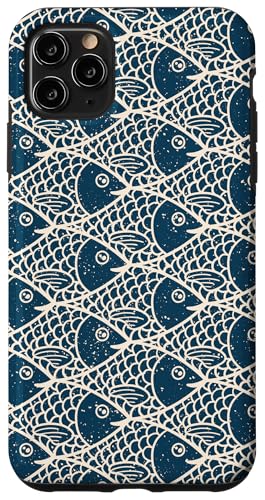 fB[vTt@CA _[Nu[ ̌Qꕿ X}zP[X iPhone 11 Pro Max p