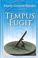 Tempus Fugit 1700117599 Book Cover