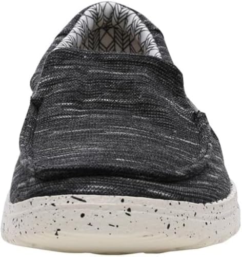 Image of Hey Dude Misty Women's Loafer Shoes