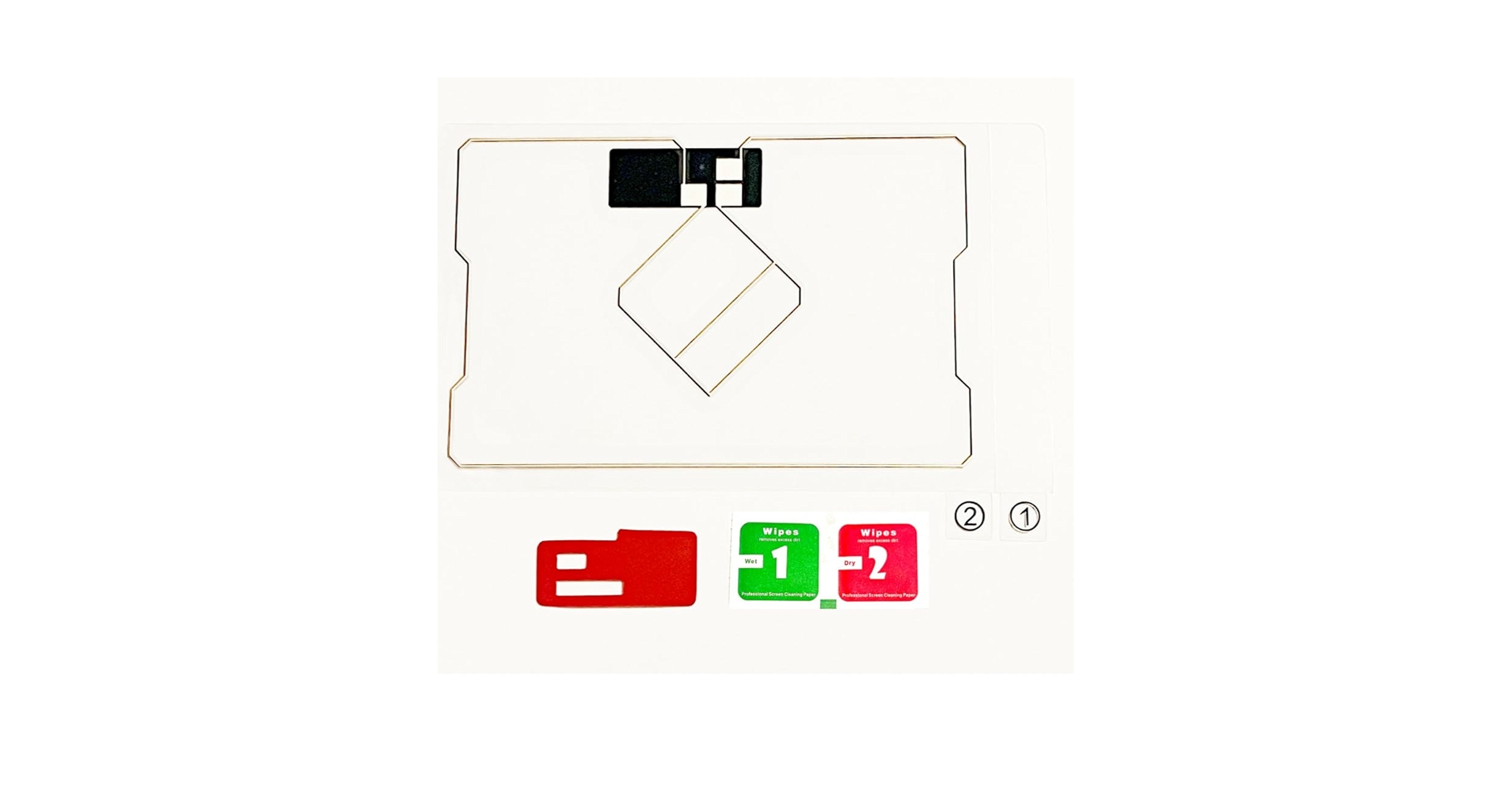 51Ml-aAZJVL.jpg_BO30,255,255,
