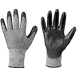 Strong Hand