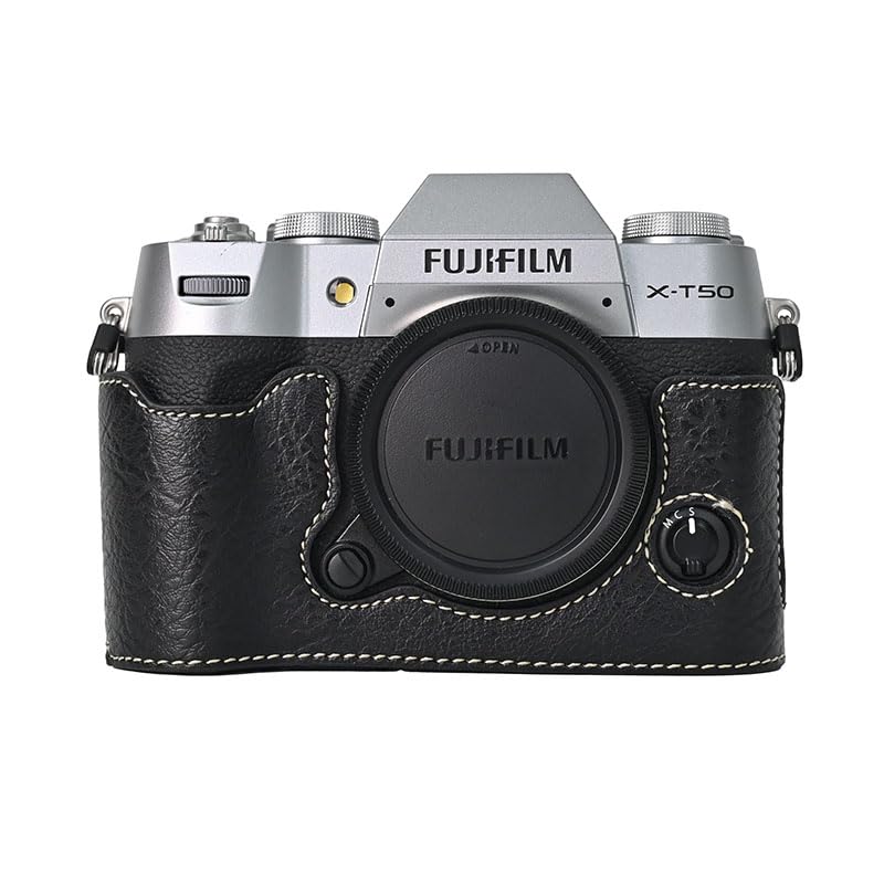 Fujifilm F450 デジタルカメラ ケース付き FUJIFILM 新品 FinePix F450 シルバー 520万画素、光学3.4倍
