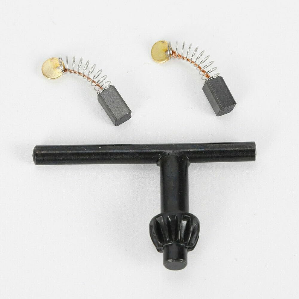 Ponceuse Excentrique, Professional Ponceuse Electrique Orbitale avec
