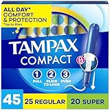 Tampax
