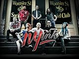 NY Ink Season 3