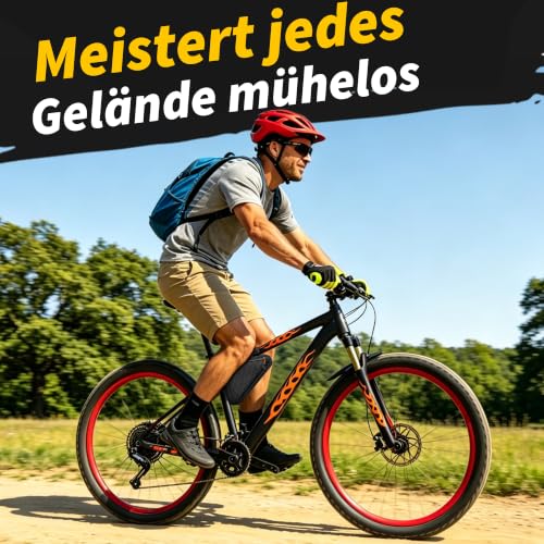 Bike Frame Bag 900D Oxford Black