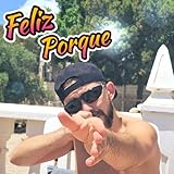 La Cupula Music