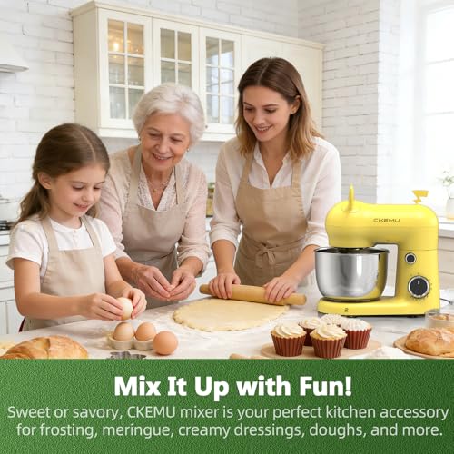 Cheap Stand Mixer For Bread