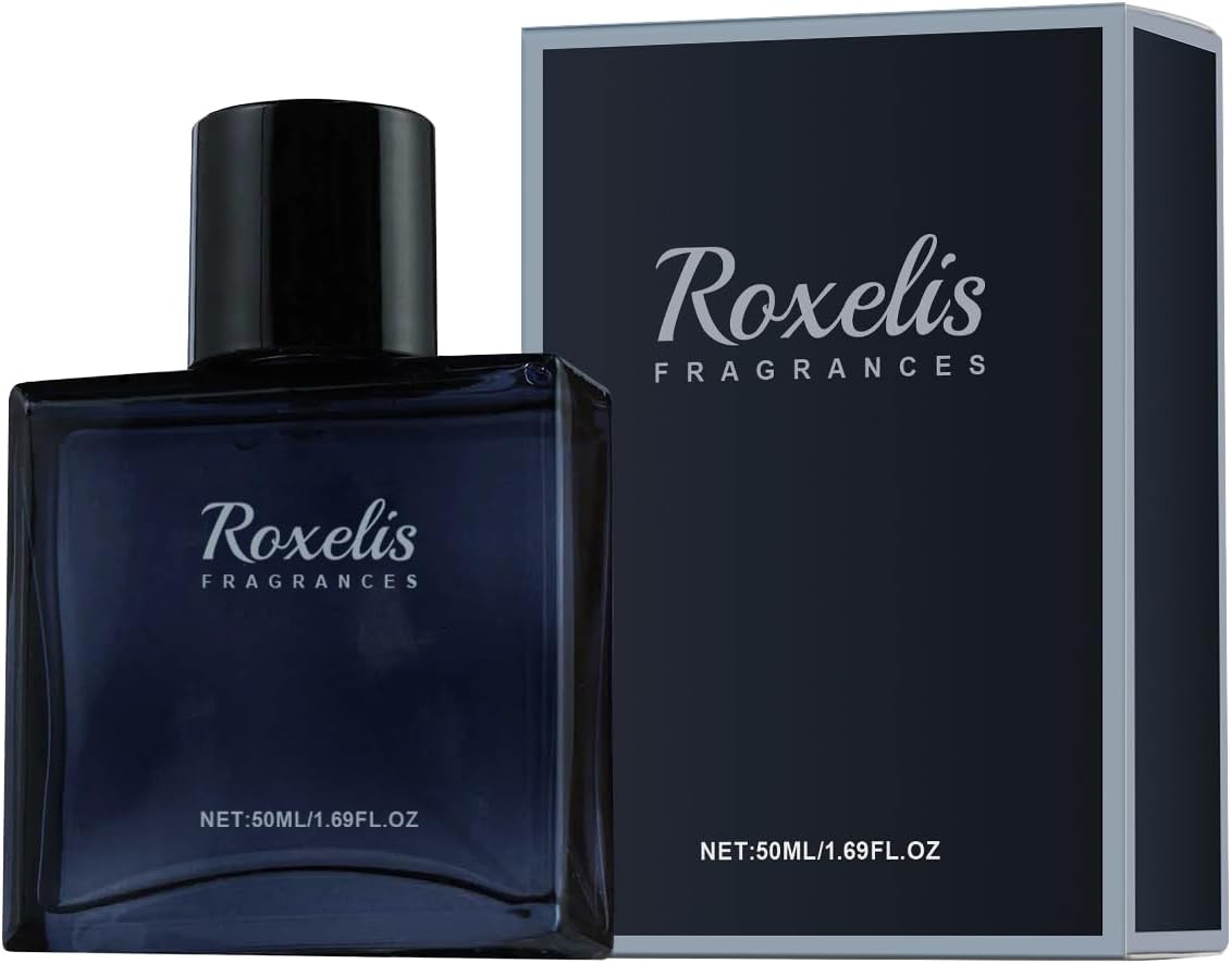 Zoom pulse release date Clearance