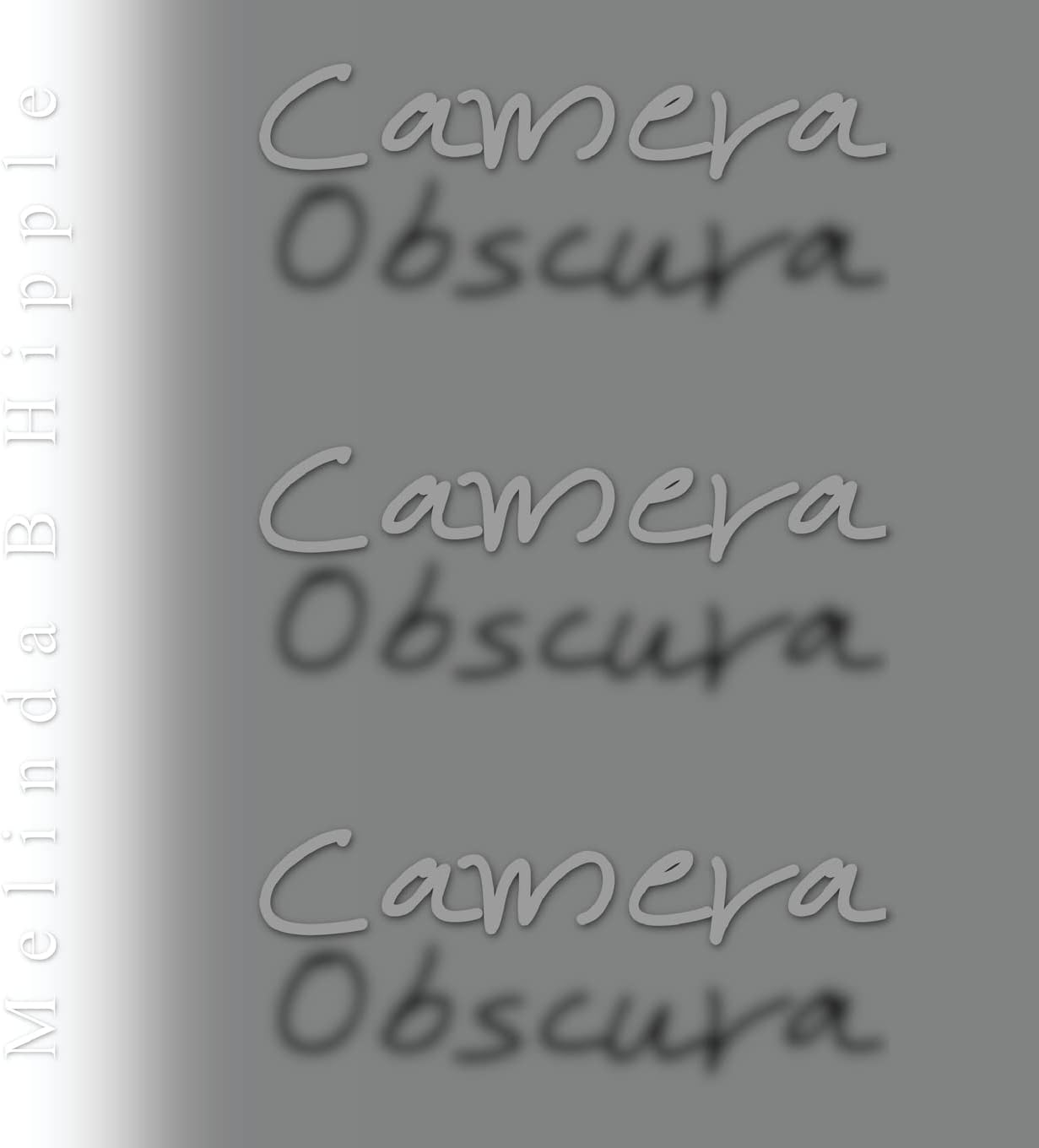 Camera Obscura
