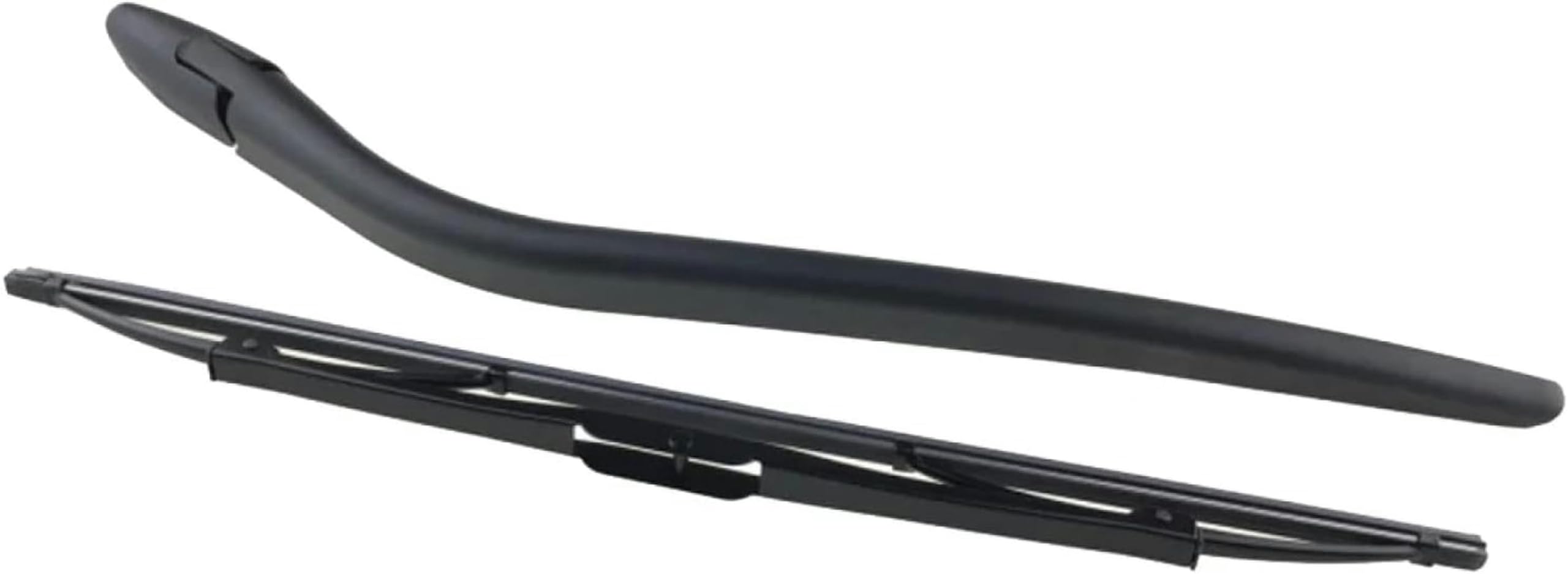 SPAZZOLA TERGICRISTALLO POSTERIORE BOSCH AEROTWIN RETRO PER BMW/FIAT/FORD/KIA