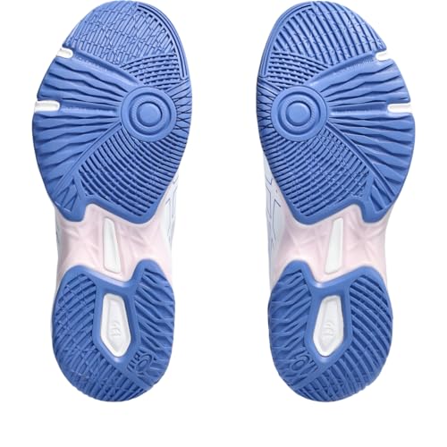 Image of ASICS Women's Gel-Rocket 11 Volleyball Shoes