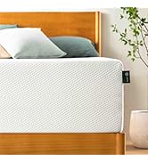 Small manufacture image 8