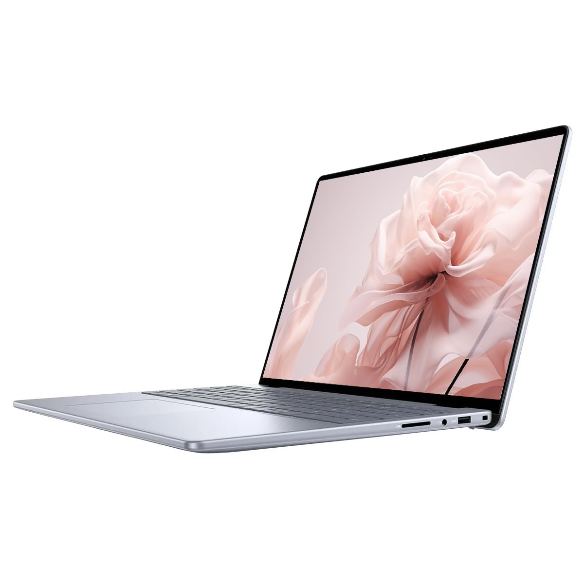 Dell Inspiron パソコン Intel Core 16gb 1TB Amazon.com: Dell Inspiron 16 Touchscreen Business Laptop, 16GB