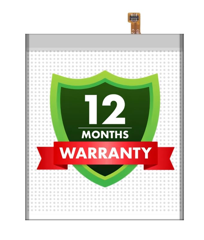 Image of Original EB-BG990ABY Battery Compatible for Samsung Galaxy S21 FE 5G - (4500mAh) - 1 Year Warranty DF7