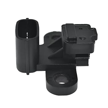 マニー Genuine Timing Belt Tensioner Spring 1997-2002 for