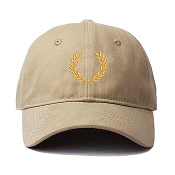 RONRON☆HEART LAUREL BALL CAP(3color) MUSINSA | RONRON HEART LAUREL BALL CAP WHITE NAVY