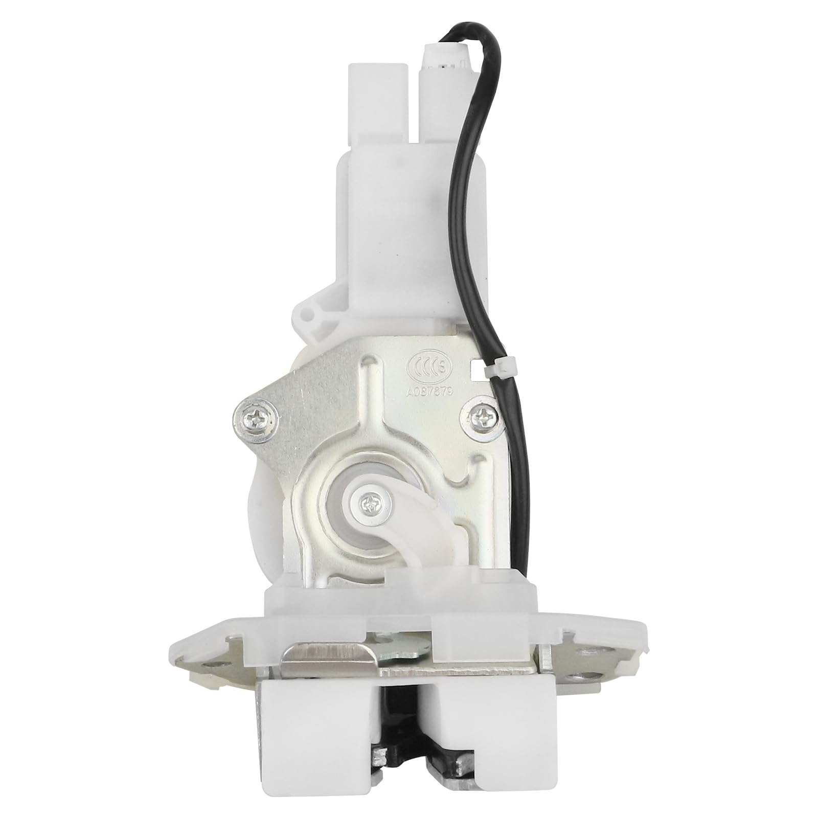 82510-80J00 Rear Hatch Lock Latch Actuator Compatible with Suzuki