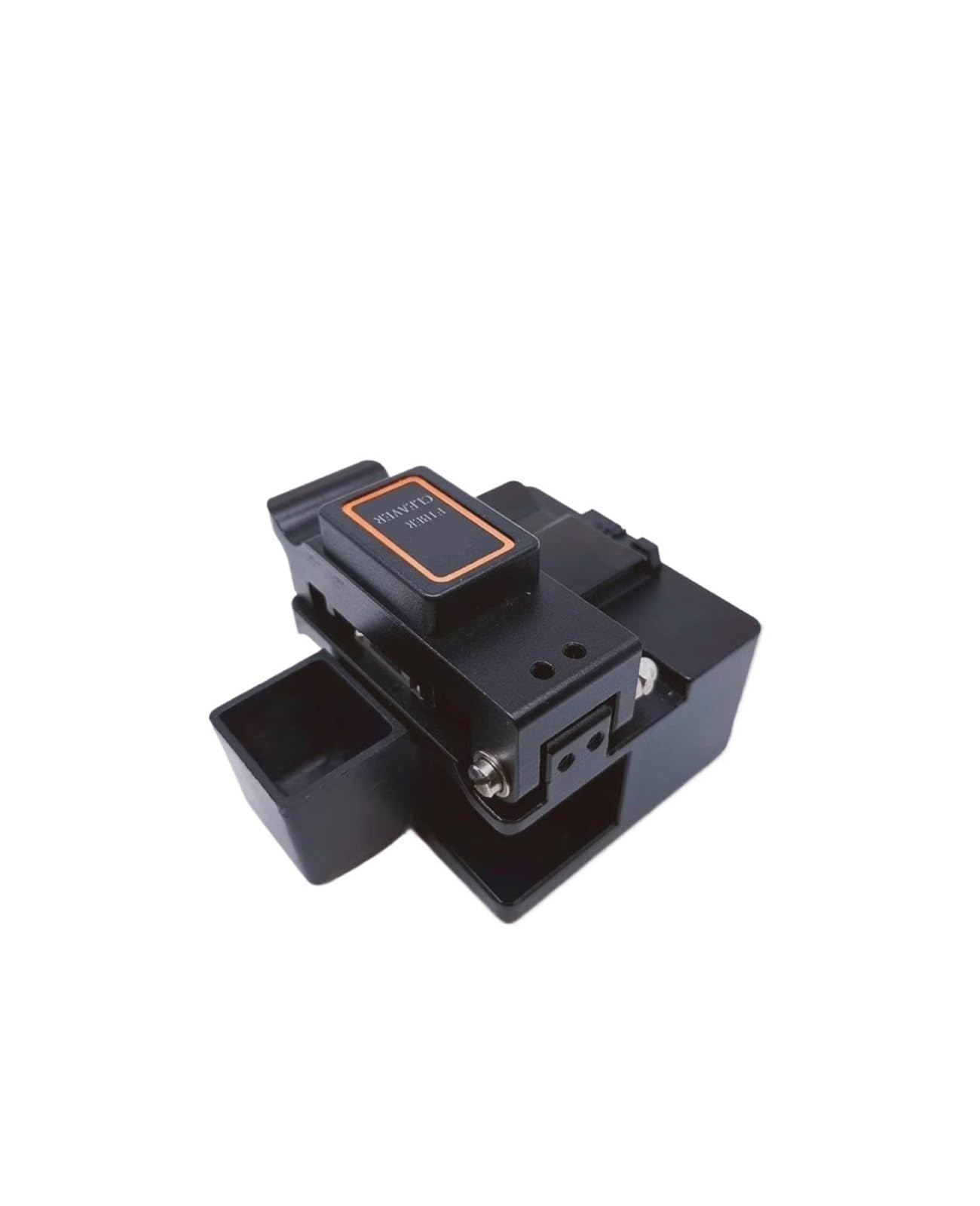 Cuchilla de fibra, Cuchilla de corte fibra óptica FTTH precisión, herramienta, herramientas for monomodo 125 um