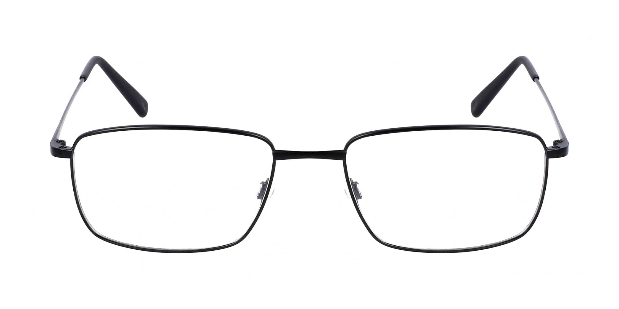 Flexon Okulary przeciwsłoneczne Uniseks Flexon H6063 Flh6063
