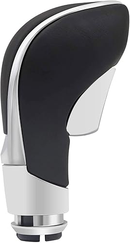 Pomo de palanca de cambios automático para Buick Regal Verano 2012-2017 para GM Vauxhall 2009-2013 para Opel Insignia 2009 2010 2011 2012 2013