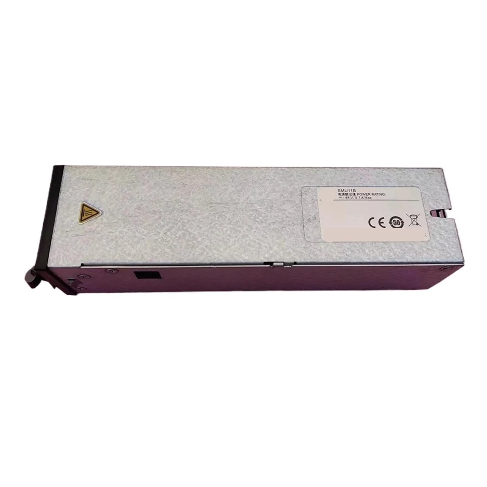 ZVQYSGIW Module 5G Communication Power SMU11B