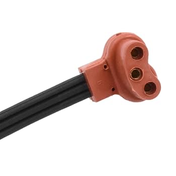 Zerostart 310-0025 Engine Block Heater, Engine Heaters