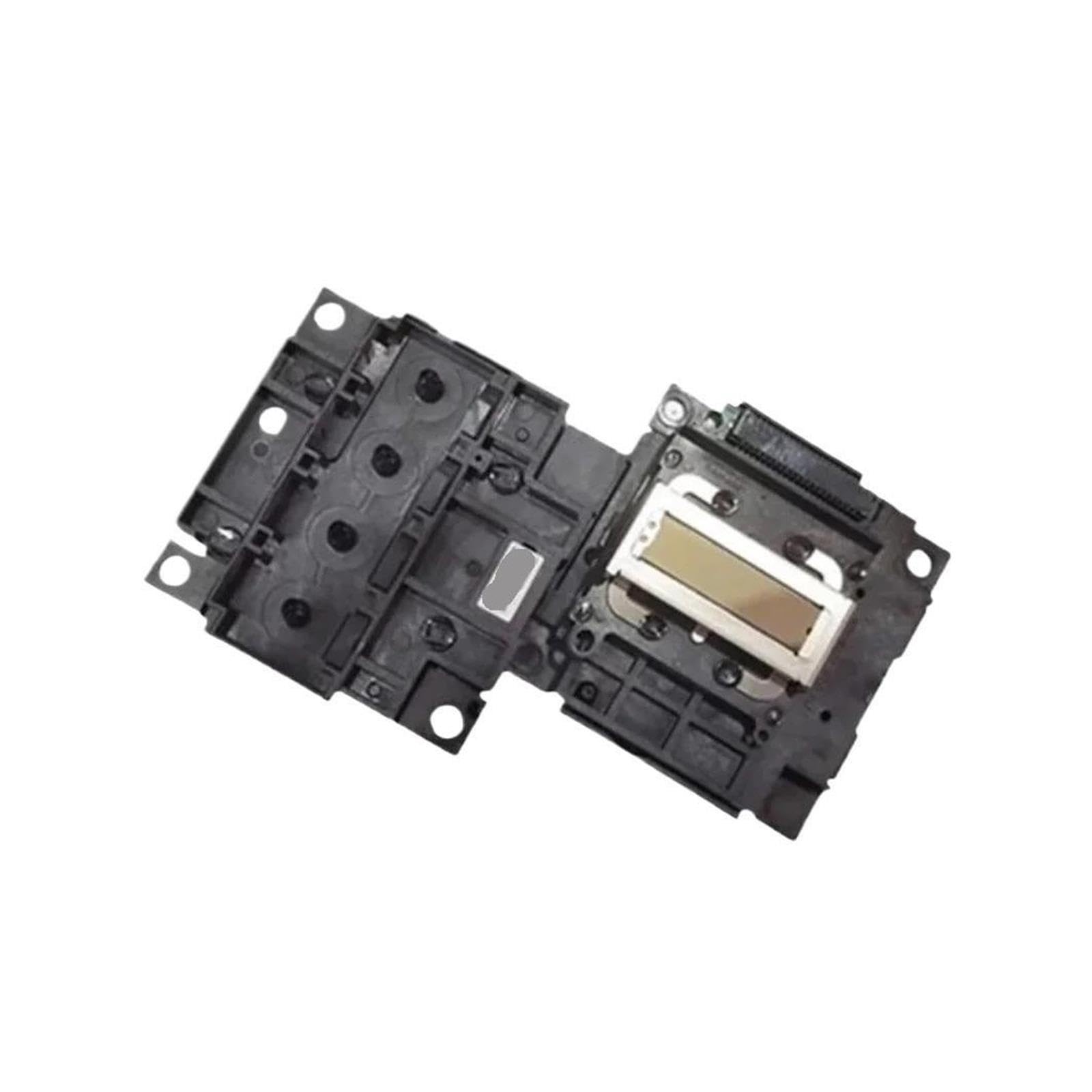 Tête d'impression L5190, Compatible avec EPSON L5196 L5198 L5290