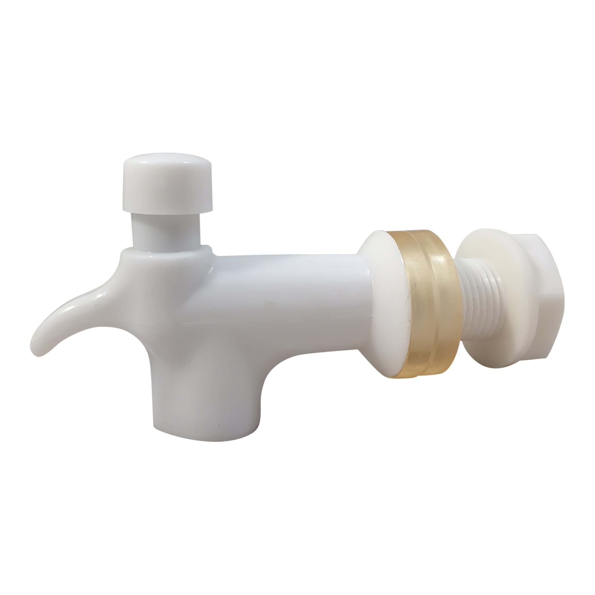 Push Button Water Tap Water Dispenser Replacement Faucet - Push Button ...