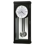 Howard Miller Audrey Wall Clocks product