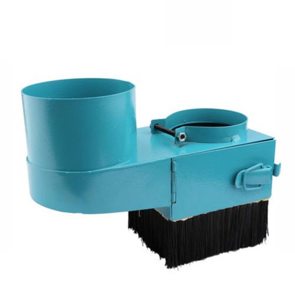 Keukencompostbak - Gemakkelijk schoon te maken voedselafvalbak voor de keuken met... | bol