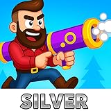 MOONSUNDEV LIMITED
