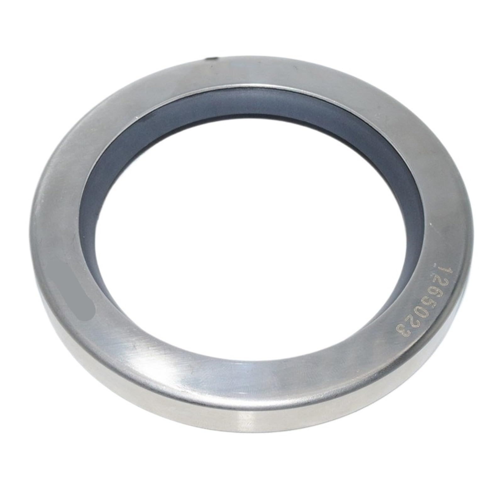 Tpkmvgap One Color Stainless Steel Oil Seals 80 * 100 * 10/80X100x10mm Single Lip