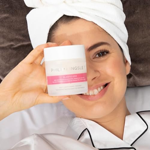 Miniatura 7 de Philip Kingsley Elastizante 338fl oz