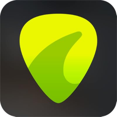 Guitar tuna tuner Clearance