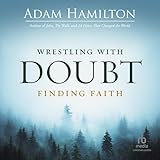 Christian Audio